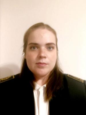 Волчихина А.А.