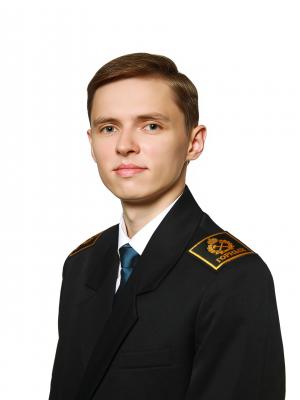 Филиппов Владимир Геннадьевич